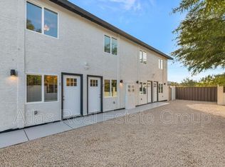 12731 W Tasha Dr, Surprise, AZ 85378