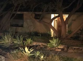 2465 Santa Clara St, San Luis Obispo, CA 93401