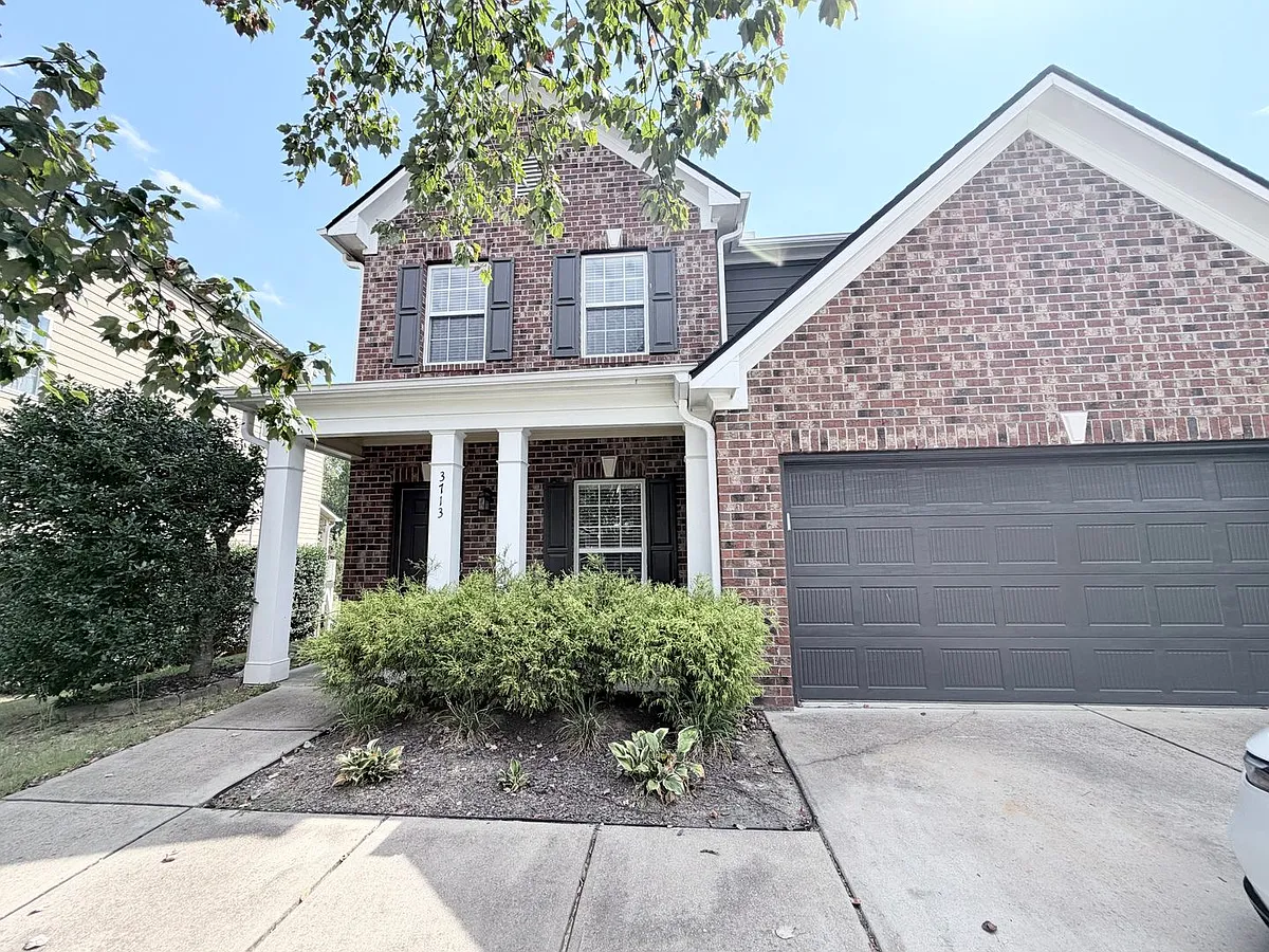 Building Photo - 3713 Willow Stone Ln