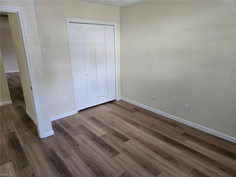 844 Lord Leighton Dr — Photo 23