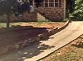 520 Argonne Dr, Birmingham, AL 35215