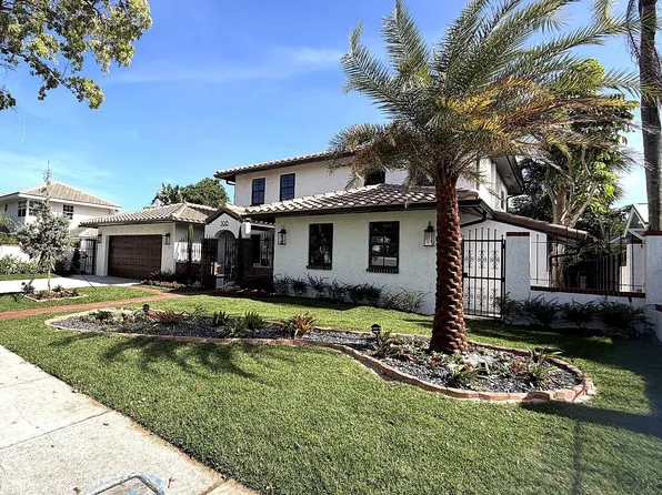 308 Greymon Drive, West Palm Beach, FL 33405