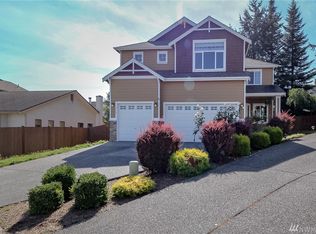 714 142nd St SW, Lynnwood, WA 98087