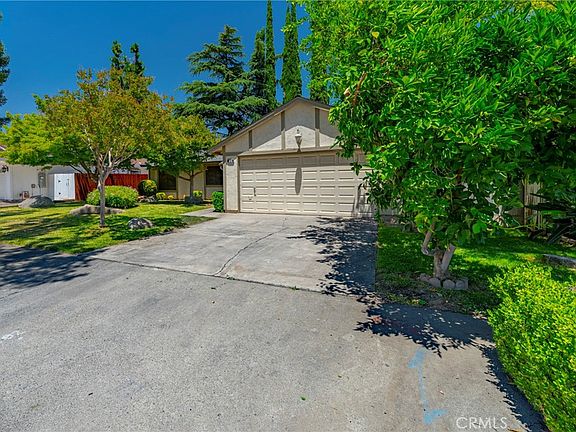 4th image of 1445 Cameron Ln