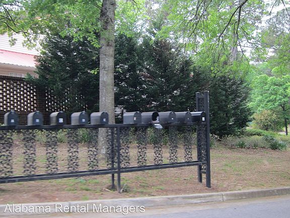 5th image of 1001 Patton Creek Ln