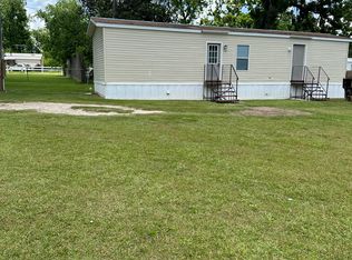 125 Lillie Ln, Thomasville, GA 31757