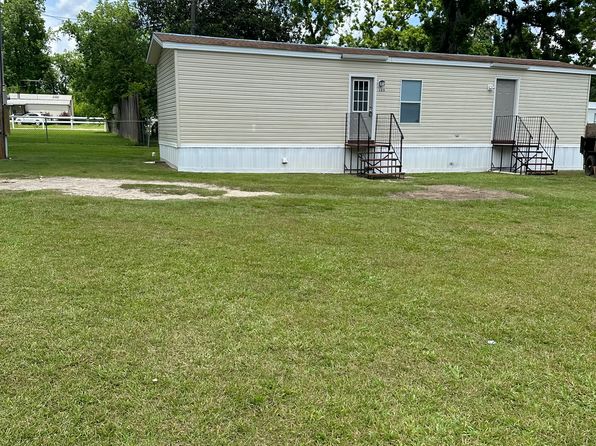 125 Lillie Ln