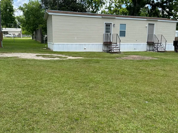 125 Lillie Ln, Thomasville, GA 31757