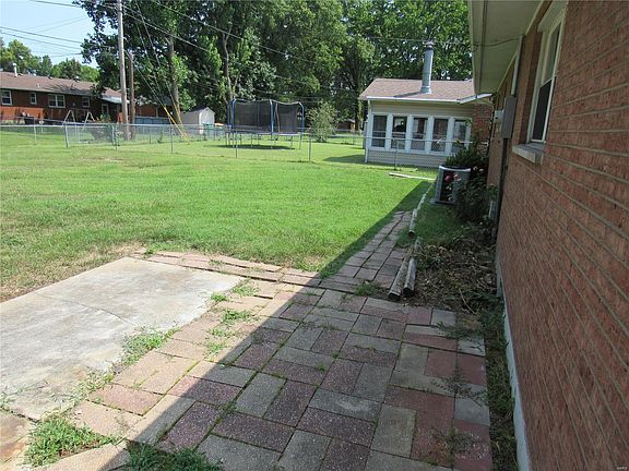 5th image of 3212 Harvard Pl