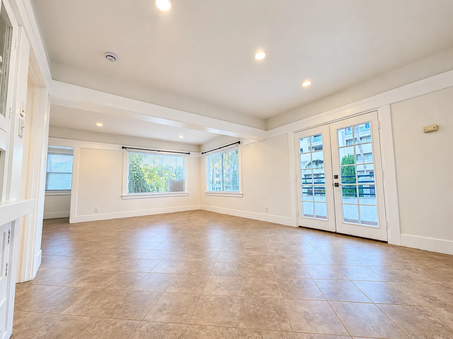1-7 Bonito Ave, Long Beach — Photo 4
