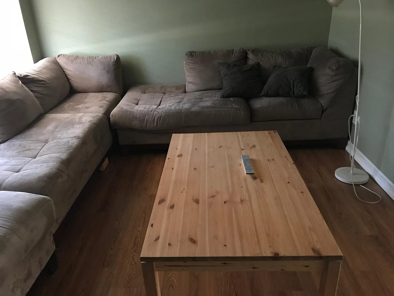 4 bed, 130 sqft, $720 — Photo 4