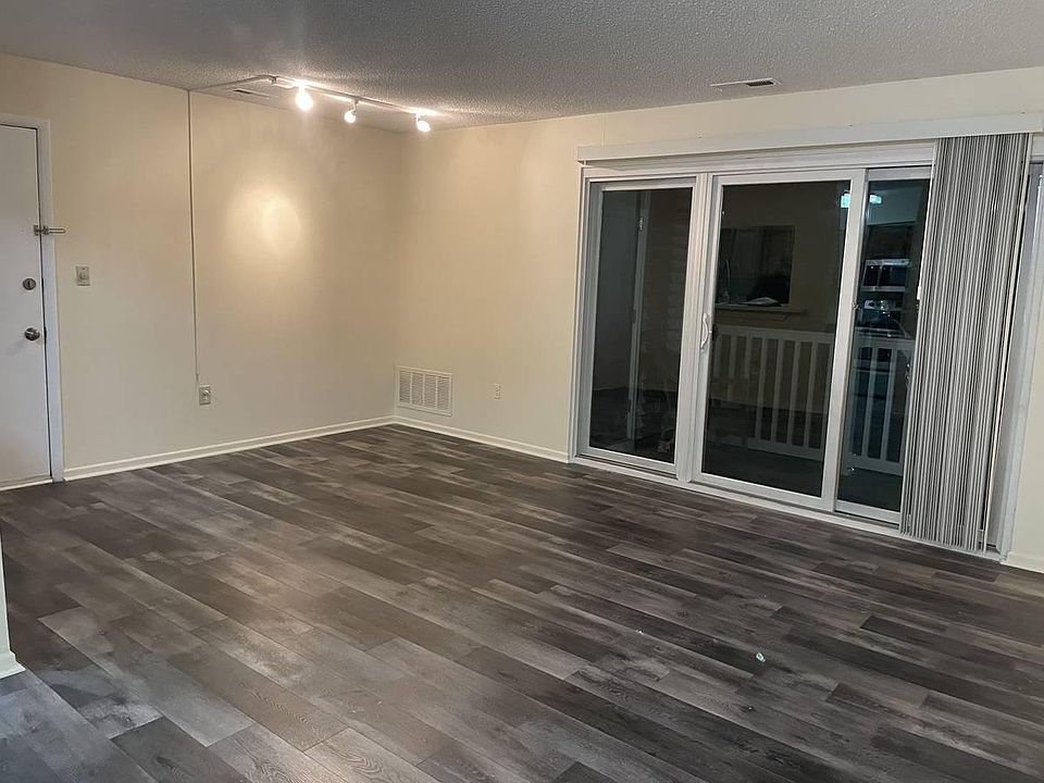 1st image of 8101 Tamarron Dr