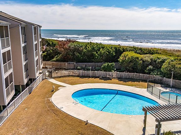 2nd image of 2511 W Ft Macon Road #111 B