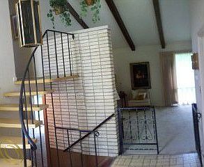 5th image of 28026 Statler Ln