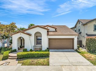 59 Toscana Dr, American Canyon, CA 94503