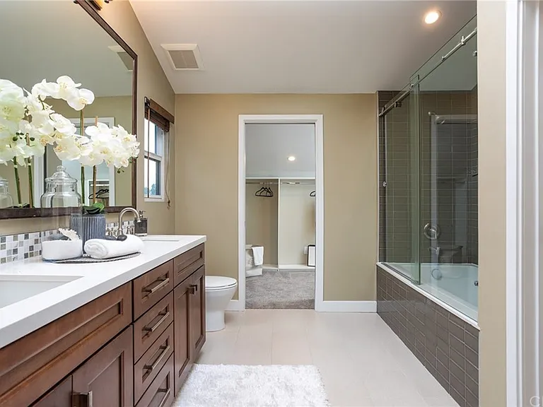 470 Vista Trucha — Photo 9