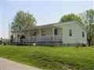 125 Leigh Rd, Crab Orchard, KY 40419