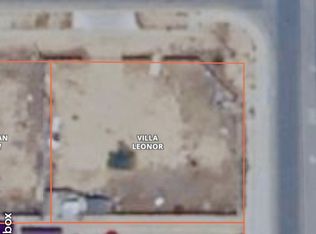 403 Laredo St, Carlsbad, NM 88220