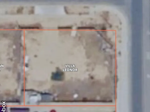 403 Laredo St, Carlsbad, NM 88220