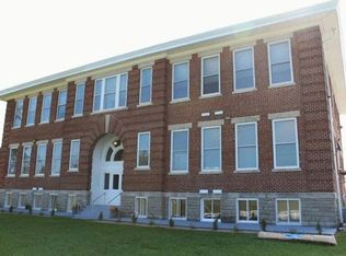 5016 Main St UNIT 10, Mayslick, KY 41055