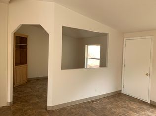 78756 Dowens Rd, Cottage Grove, OR 97424