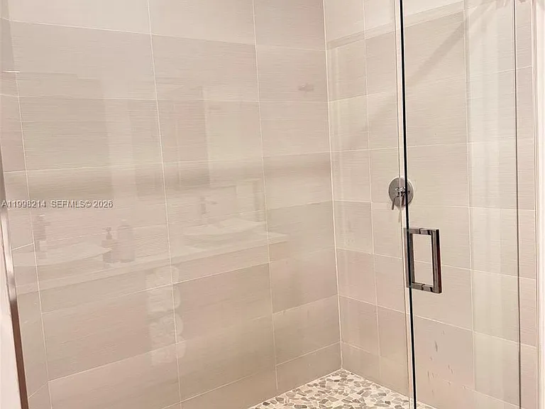 4393 NW 9th St #4393 — Photo 22