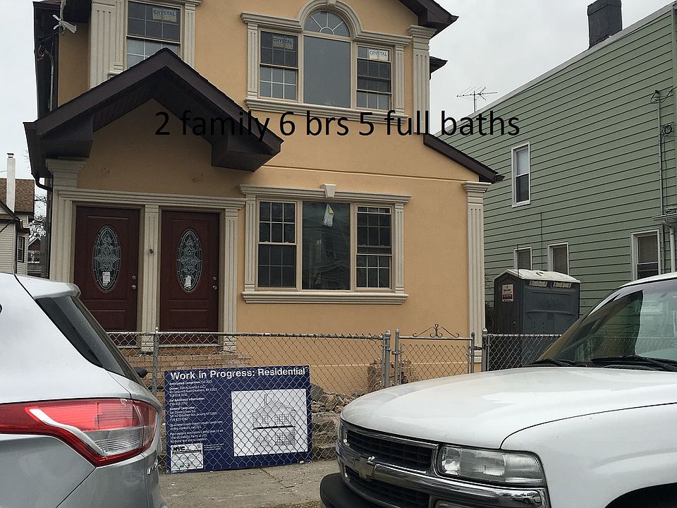 2nd image of 10454 89th Ave