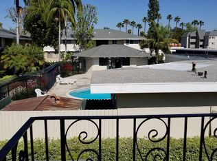 2000 Associated Rd, Fullerton, CA 92831