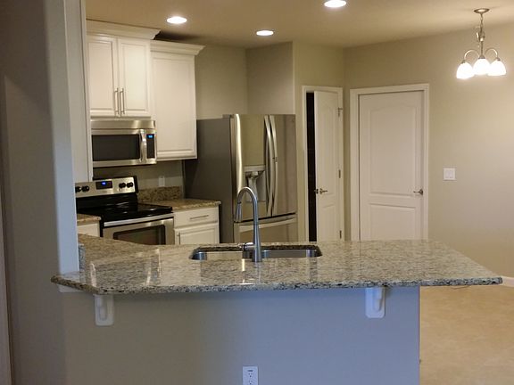 2nd image of 166 Redondo Dr