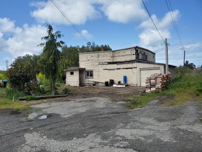 2578 Old State Hwy, Fortuna, CA, 95540