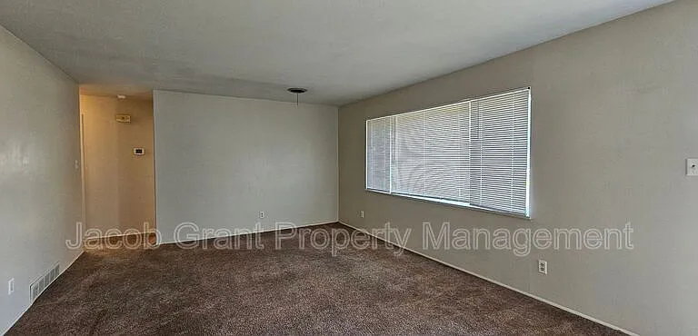 298 W 17th St #288 — Photo 2