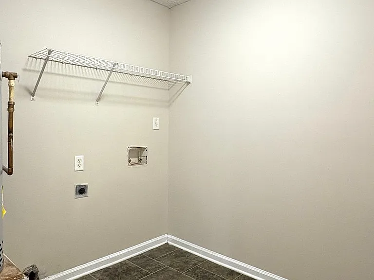 5044 Chupp Way Cir — Photo 12
