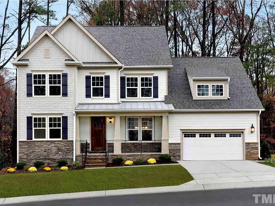1st image of 1015 Wood Owl Way Lot 31