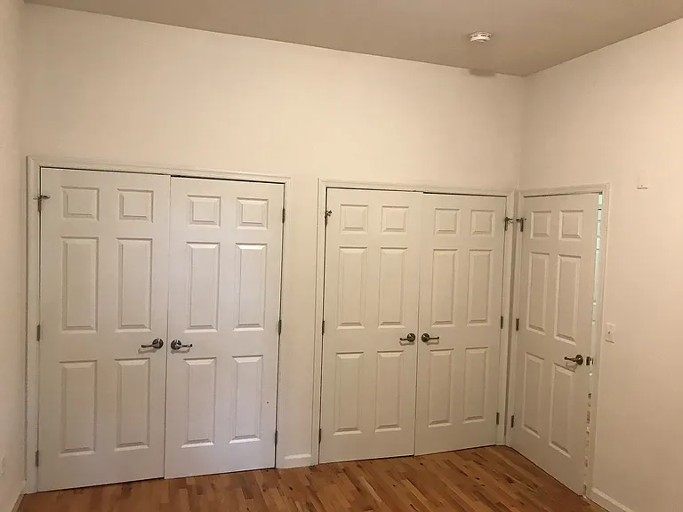 622-624 E Jersey St #203 — Photo 14