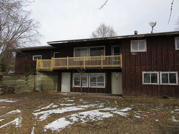 2nd image of 28901 Dahlia St NW