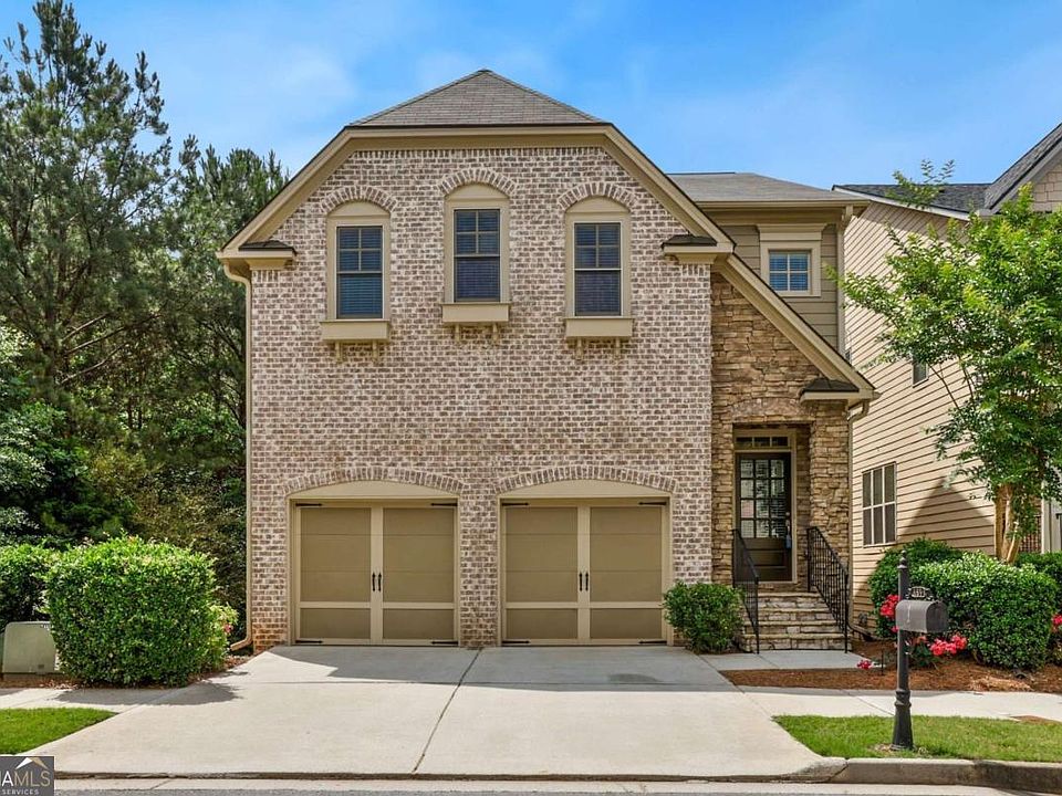 1st image of 189 Privet Cir