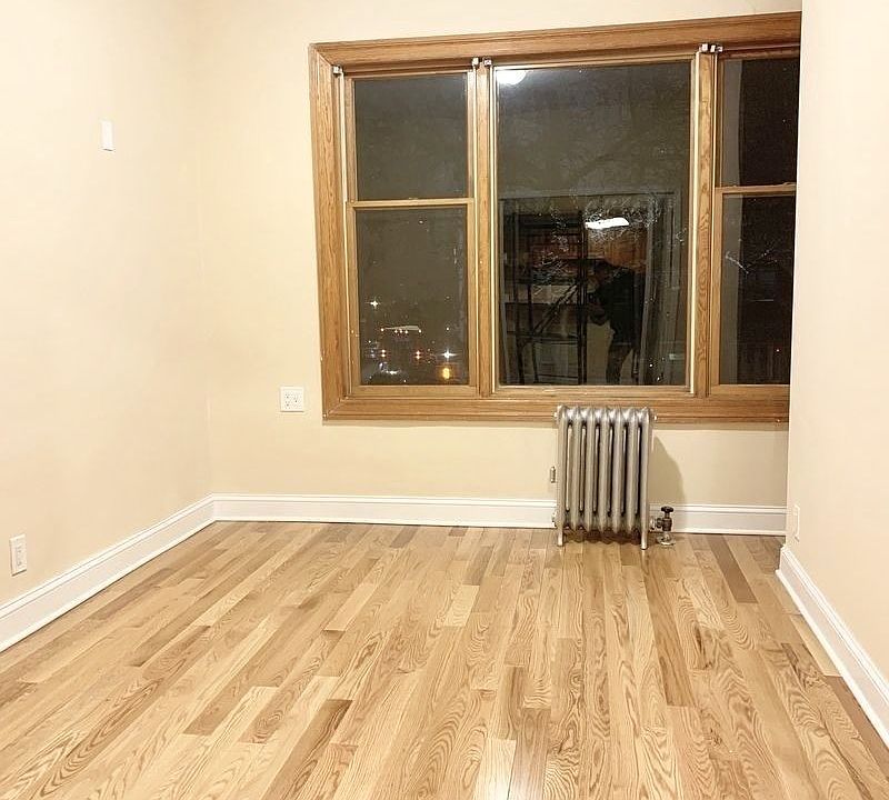 2nd image of 2369 33rd St #1