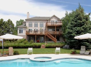 475 S Youngfield Ct, Lakewood, CO 80228