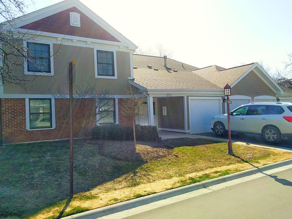 1st image of 273 Elmwood Ln