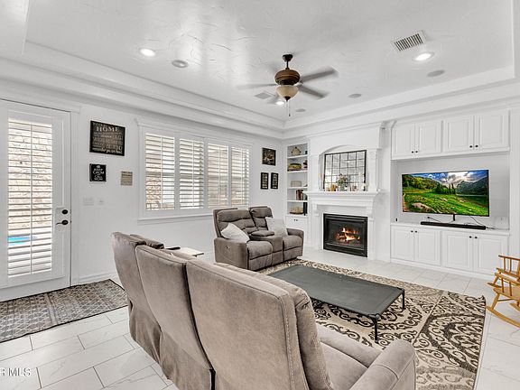 5th image of 6227 Franklin Dove Ave