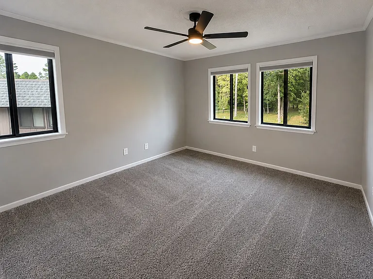 23 Lake Dr #F8 — Photo 15