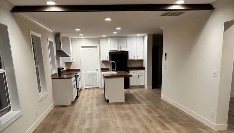 214 Rufus Ln — Photo 12