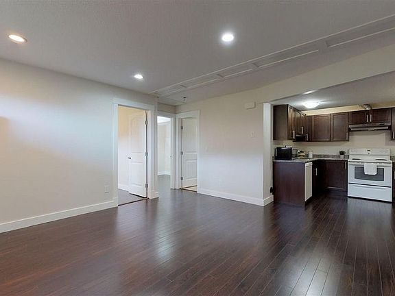 2nd image of 8632 BB 84th St