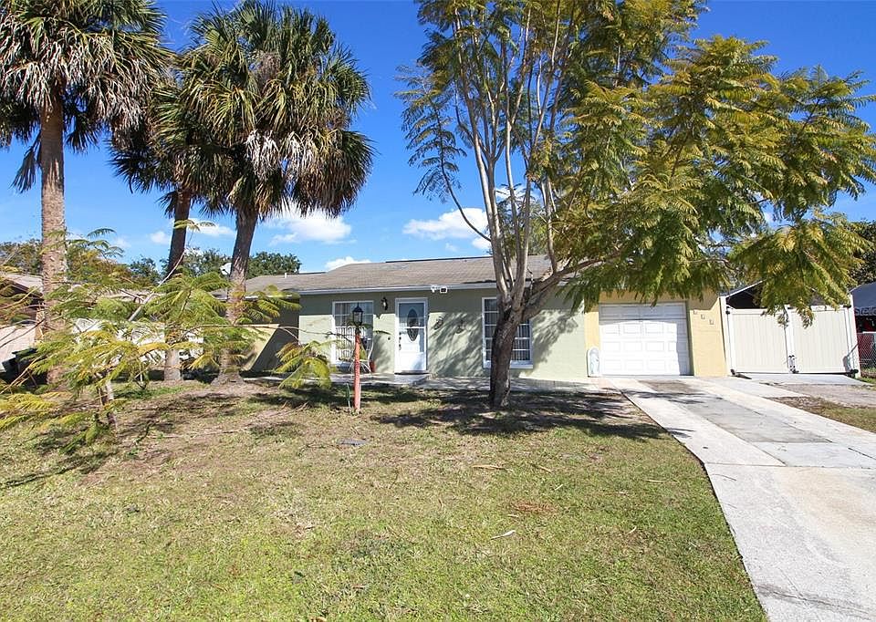 1st image of 553 Bitterwood Ct