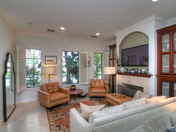 2nd image of 551 S Palm Ave #23