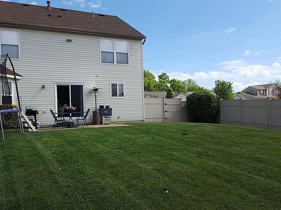 2nd image of 2501 Dunwoody Ct