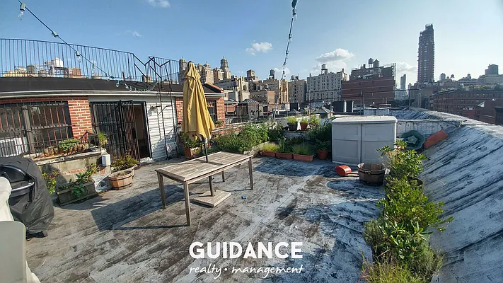 Rented by Guidance Realty Corp. | media 13