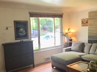 3430 Grove St, Denver, CO 80211