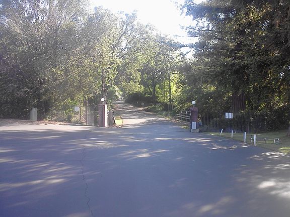 2nd image of 5720 Esquire Dr