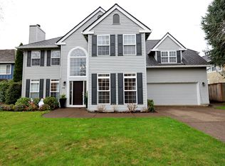 5822 Bay Point Dr, Lake Oswego, OR 97035